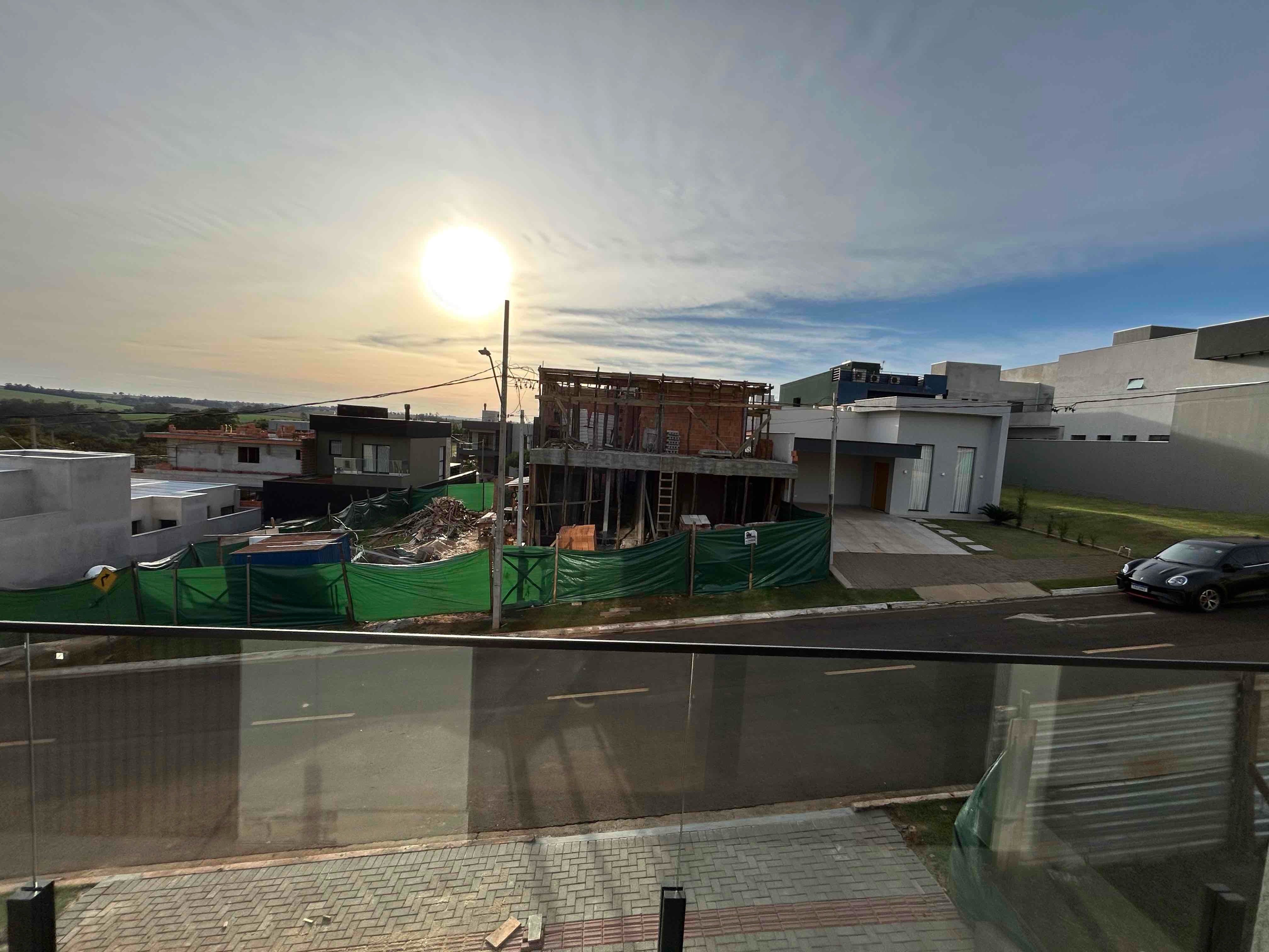 Casa à venda com 3 quartos, 215m² - Foto 45