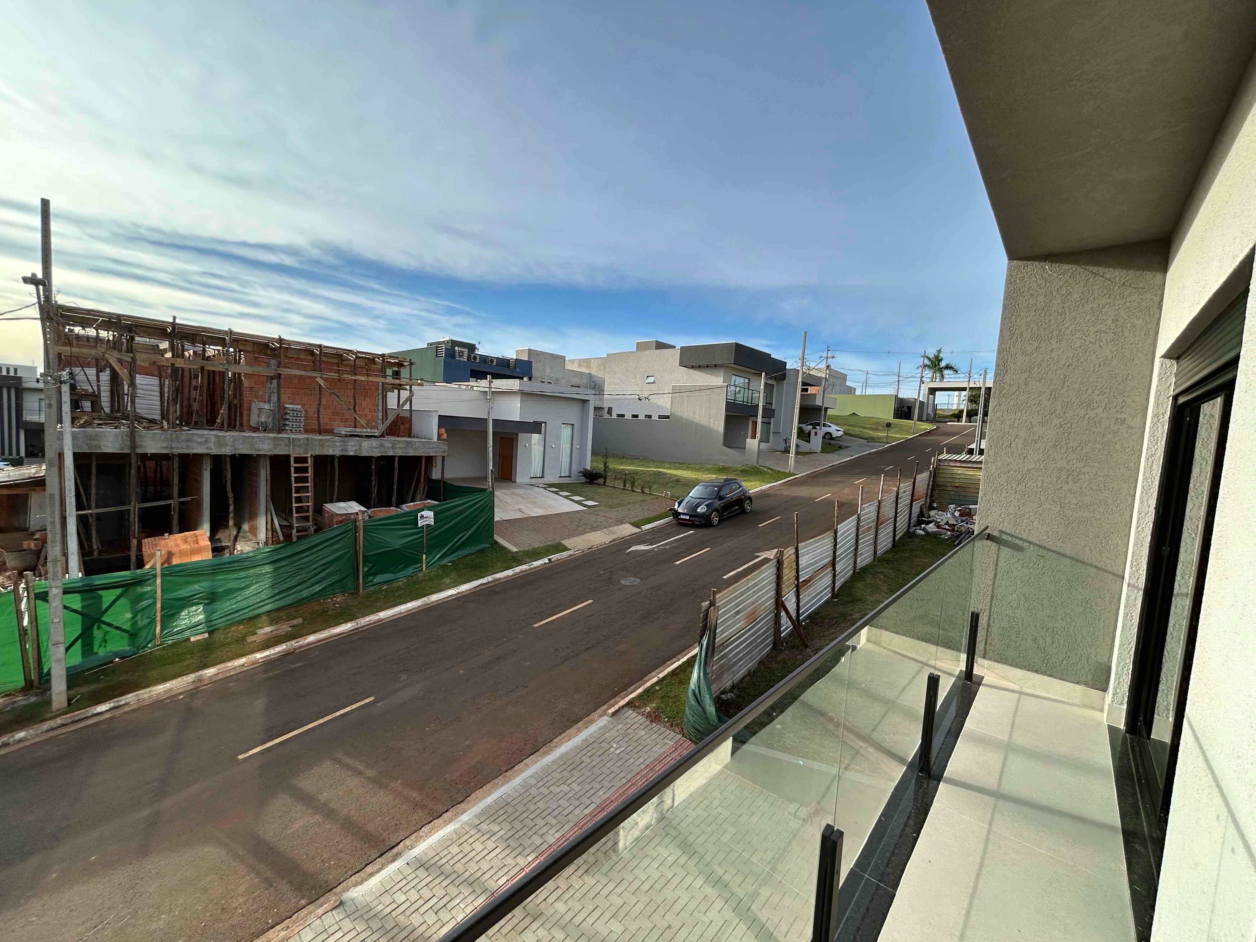 Casa à venda com 3 quartos, 215m² - Foto 47