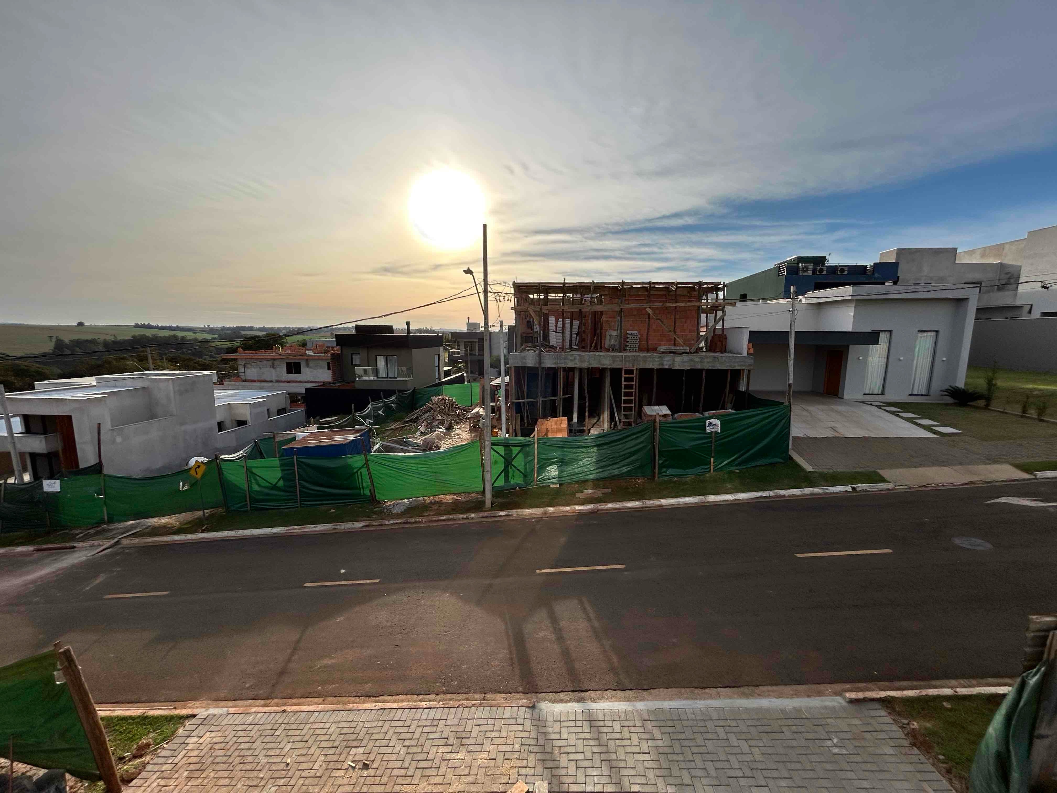 Casa à venda com 3 quartos, 215m² - Foto 48