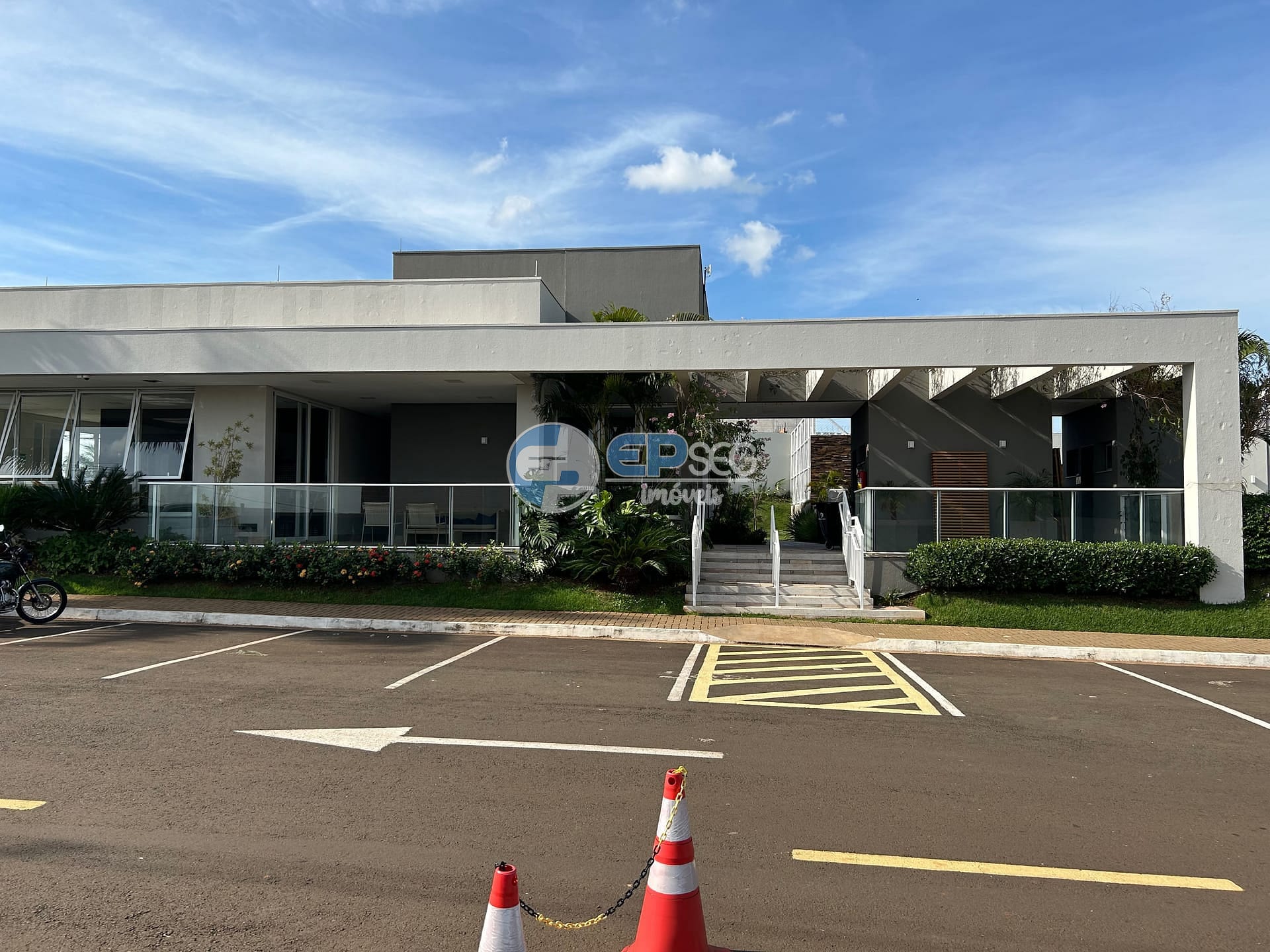 Casa, 3 quartos, 215 m² - Foto 57