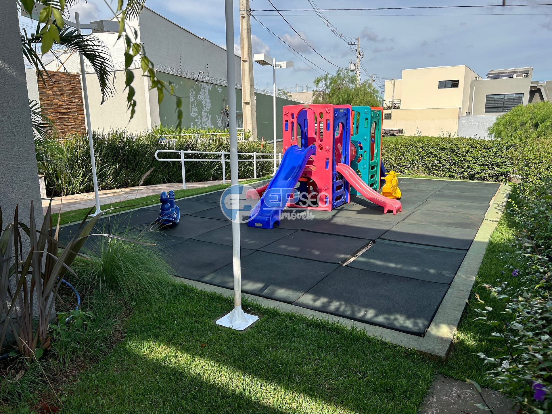 Casa, 3 quartos, 215 m² - Foto 55