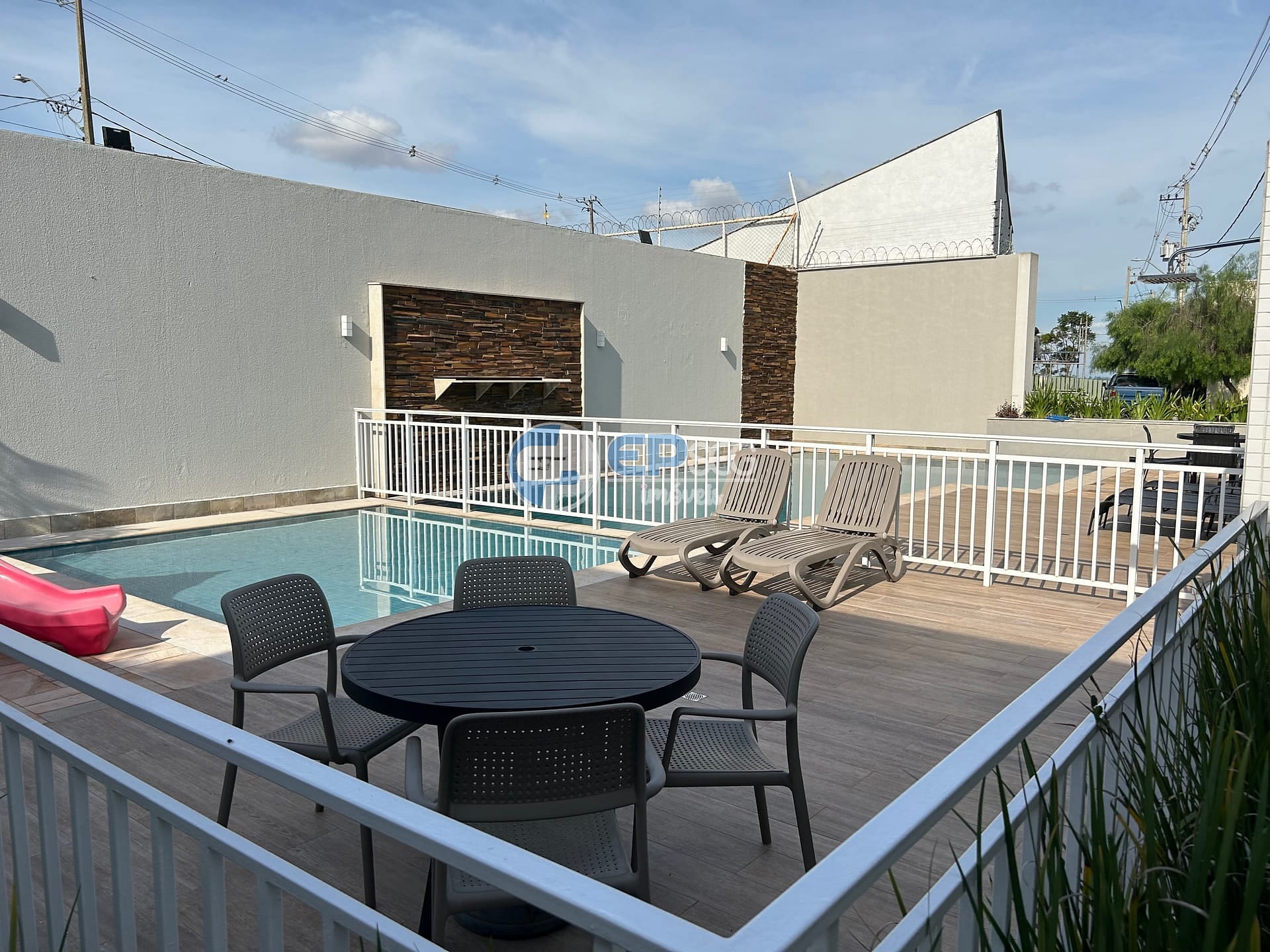 Casa, 3 quartos, 215 m² - Foto 54