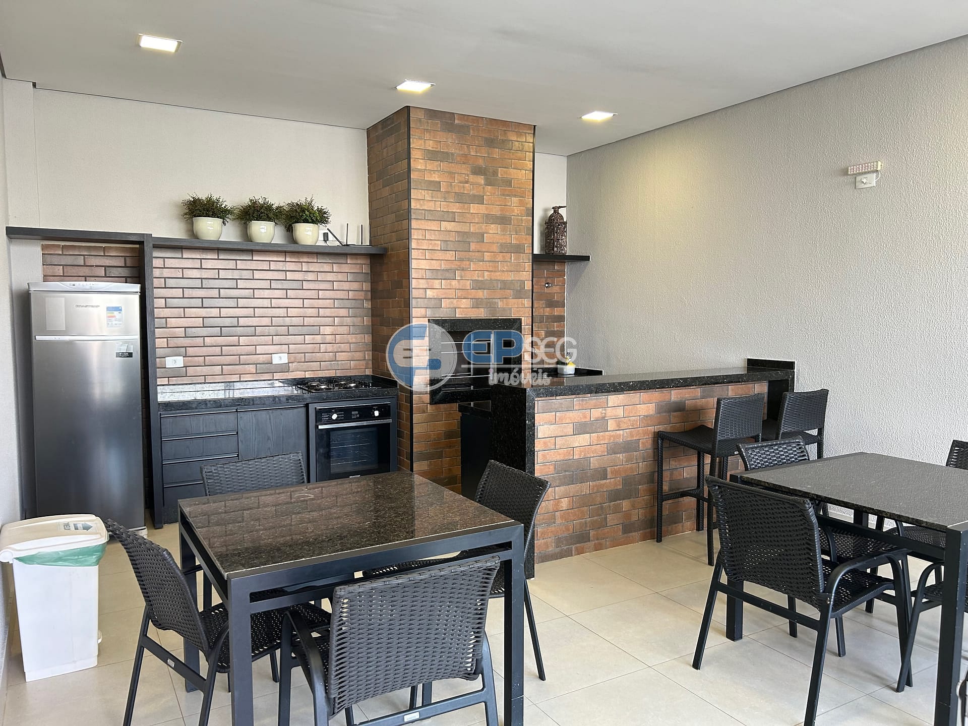 Casa, 3 quartos, 215 m² - Foto 52