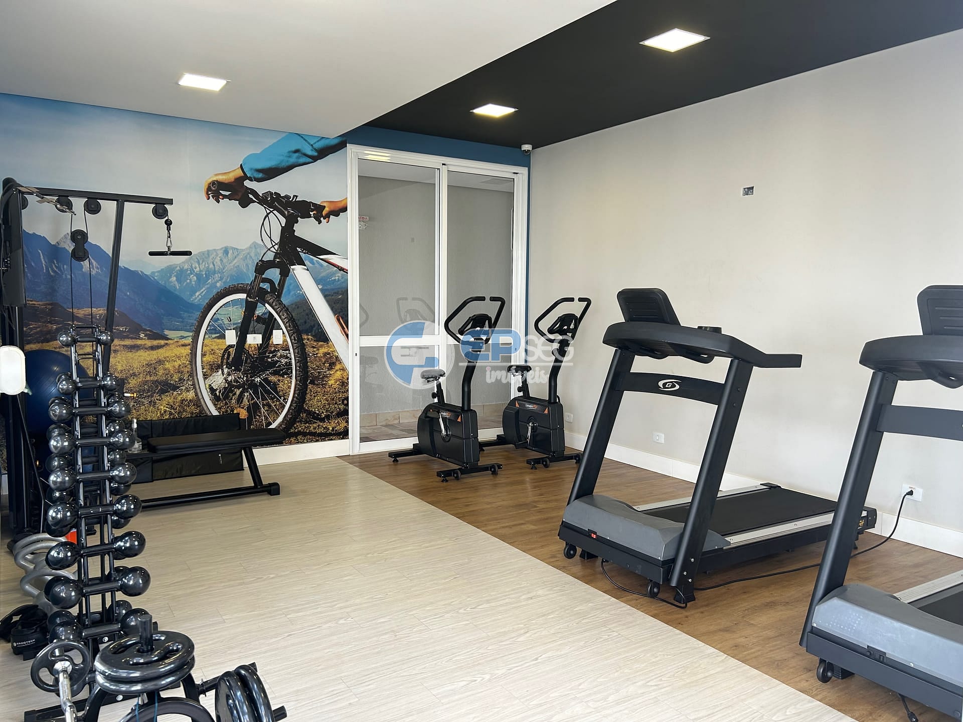 Casa, 3 quartos, 215 m² - Foto 56