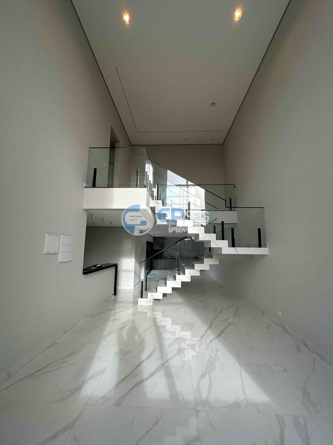 Casa, 3 quartos, 215 m² - Foto 3