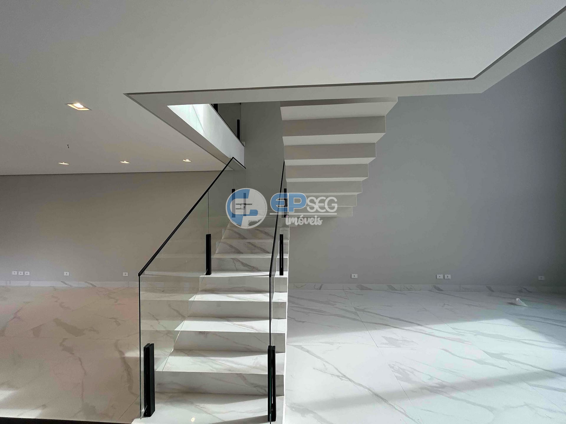 Casa, 3 quartos, 215 m² - Foto 6