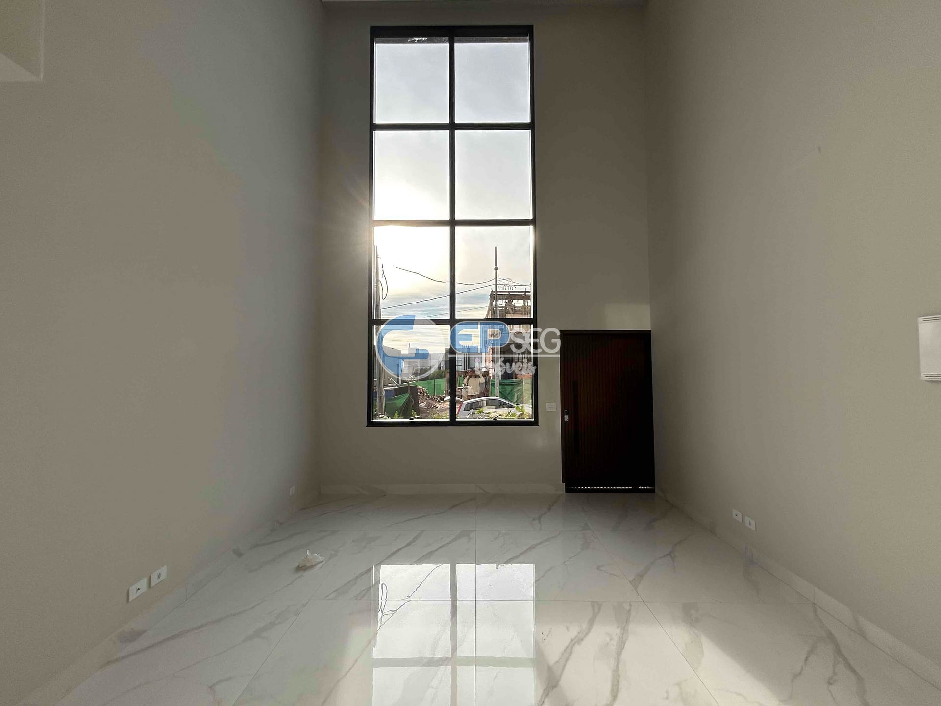 Casa, 3 quartos, 215 m² - Foto 9