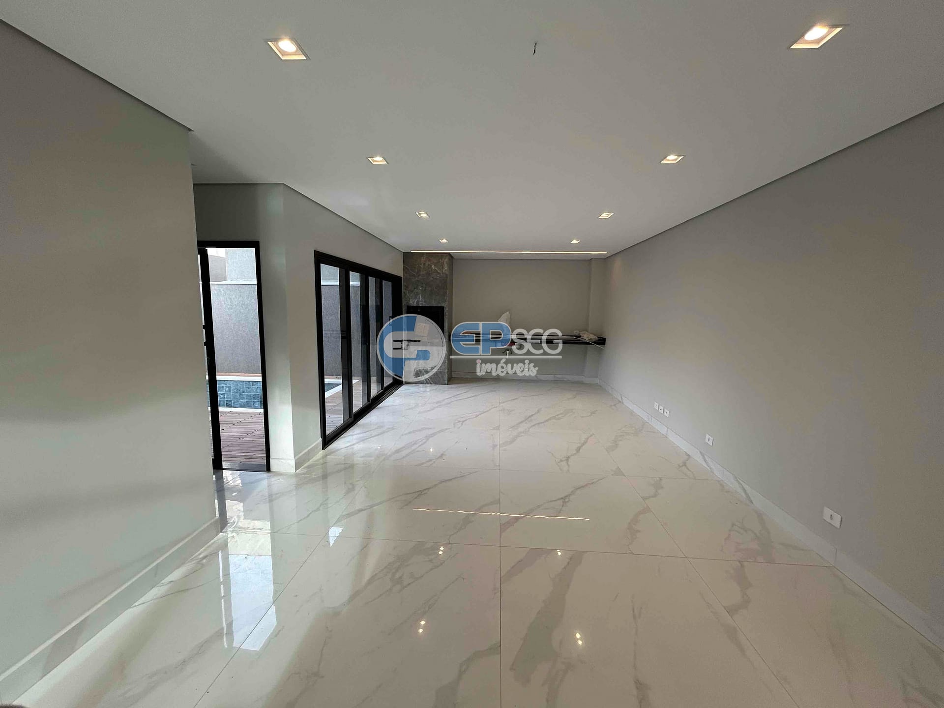 Casa, 3 quartos, 215 m² - Foto 10