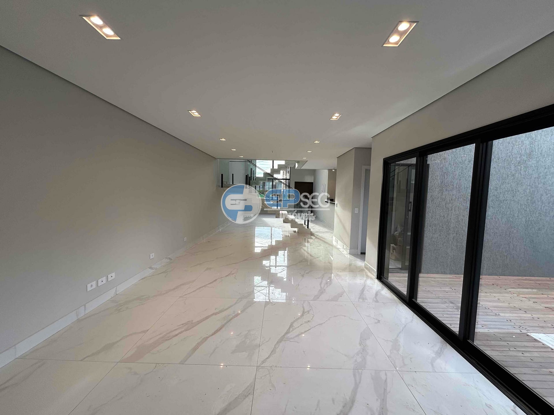 Casa, 3 quartos, 215 m² - Foto 11