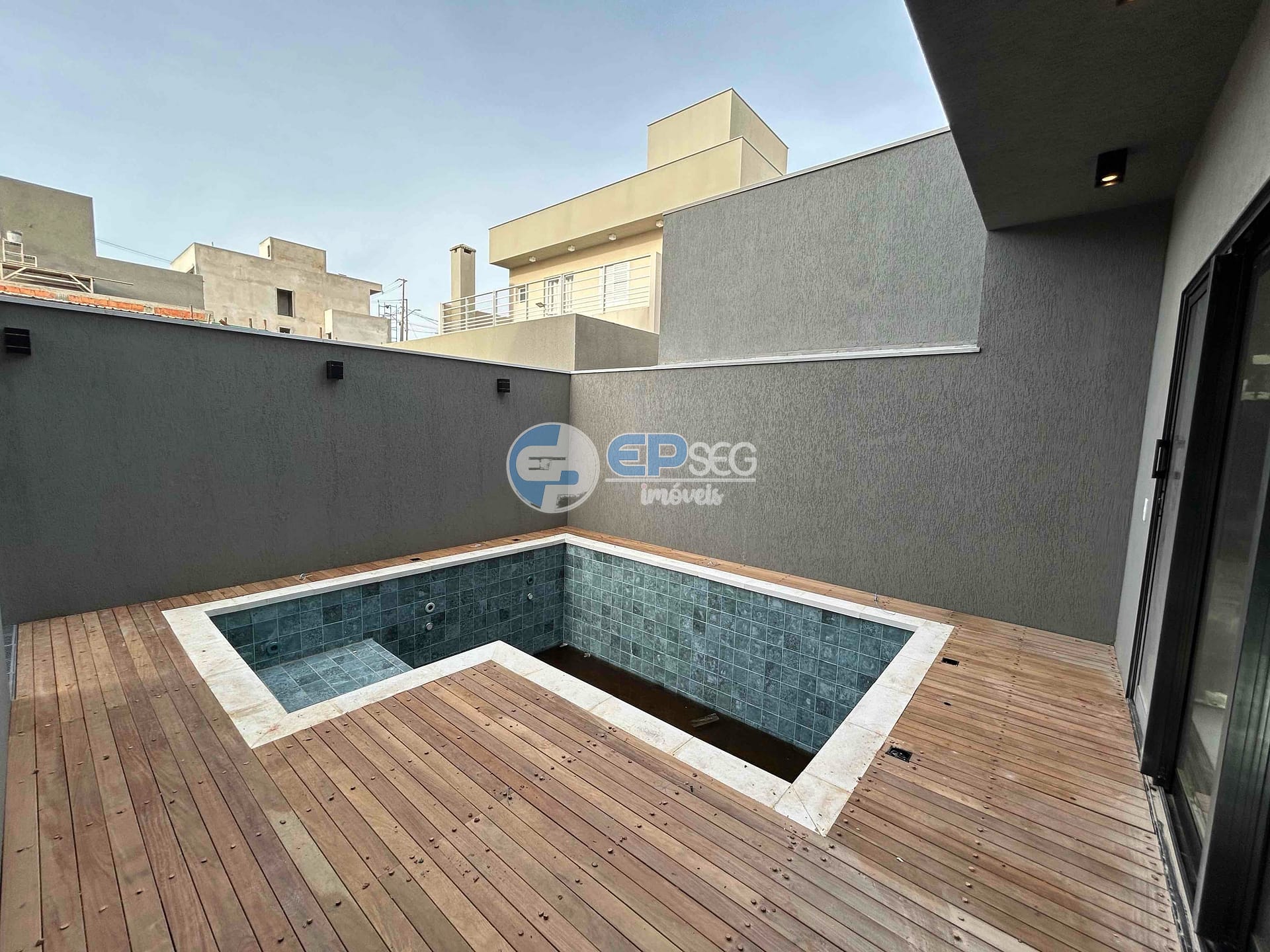 Casa, 3 quartos, 215 m² - Foto 15