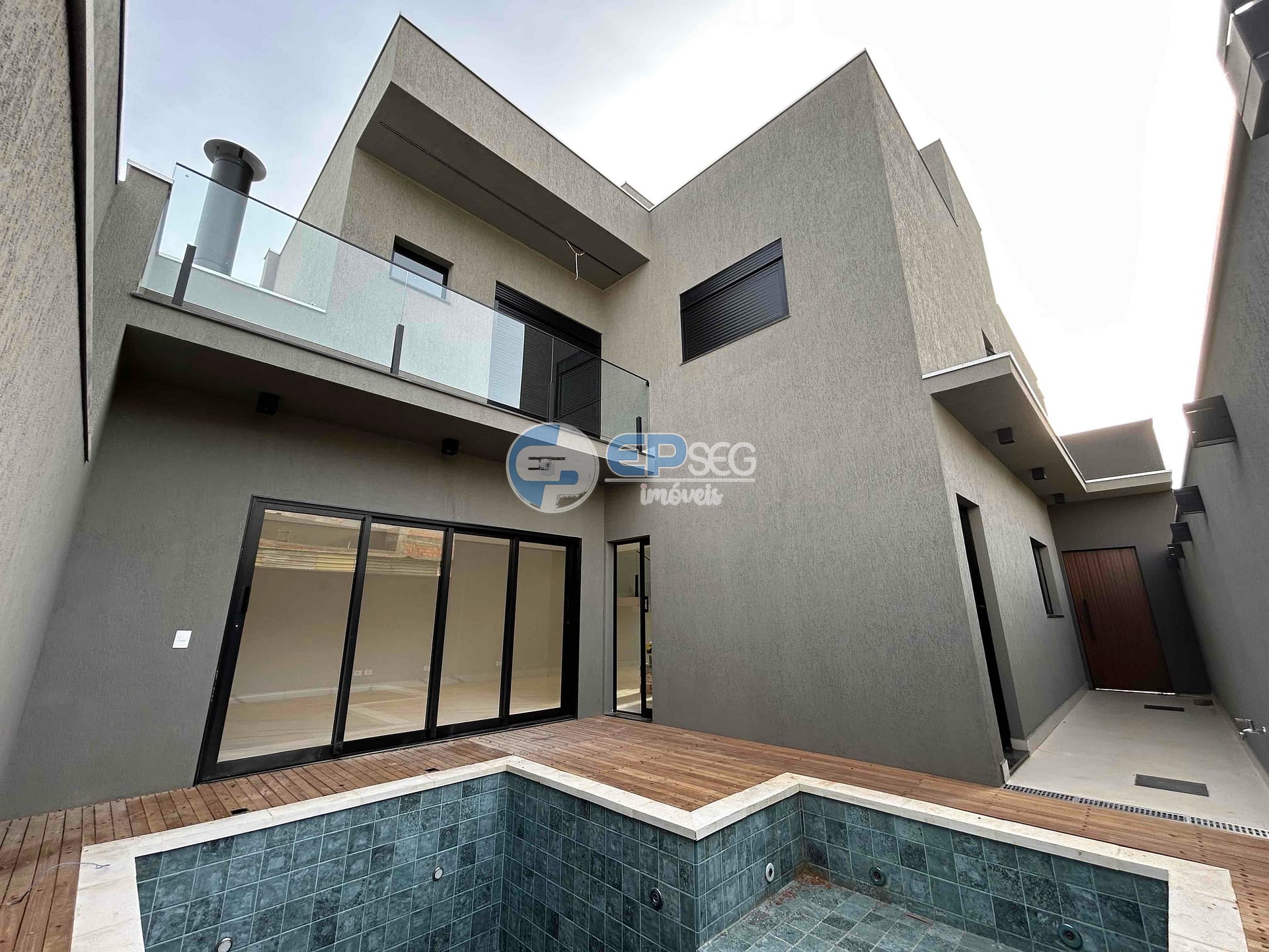 Casa, 3 quartos, 215 m² - Foto 17