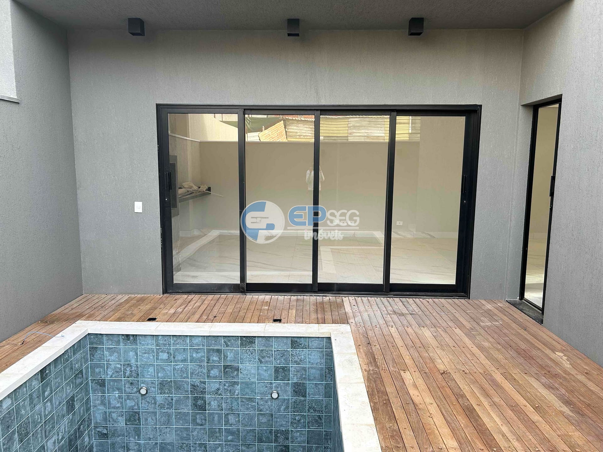 Casa, 3 quartos, 215 m² - Foto 18