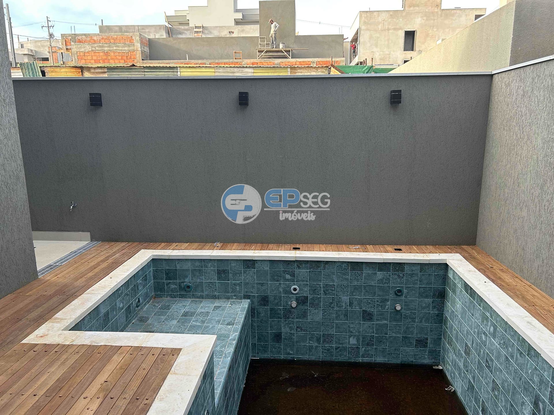 Casa, 3 quartos, 215 m² - Foto 19