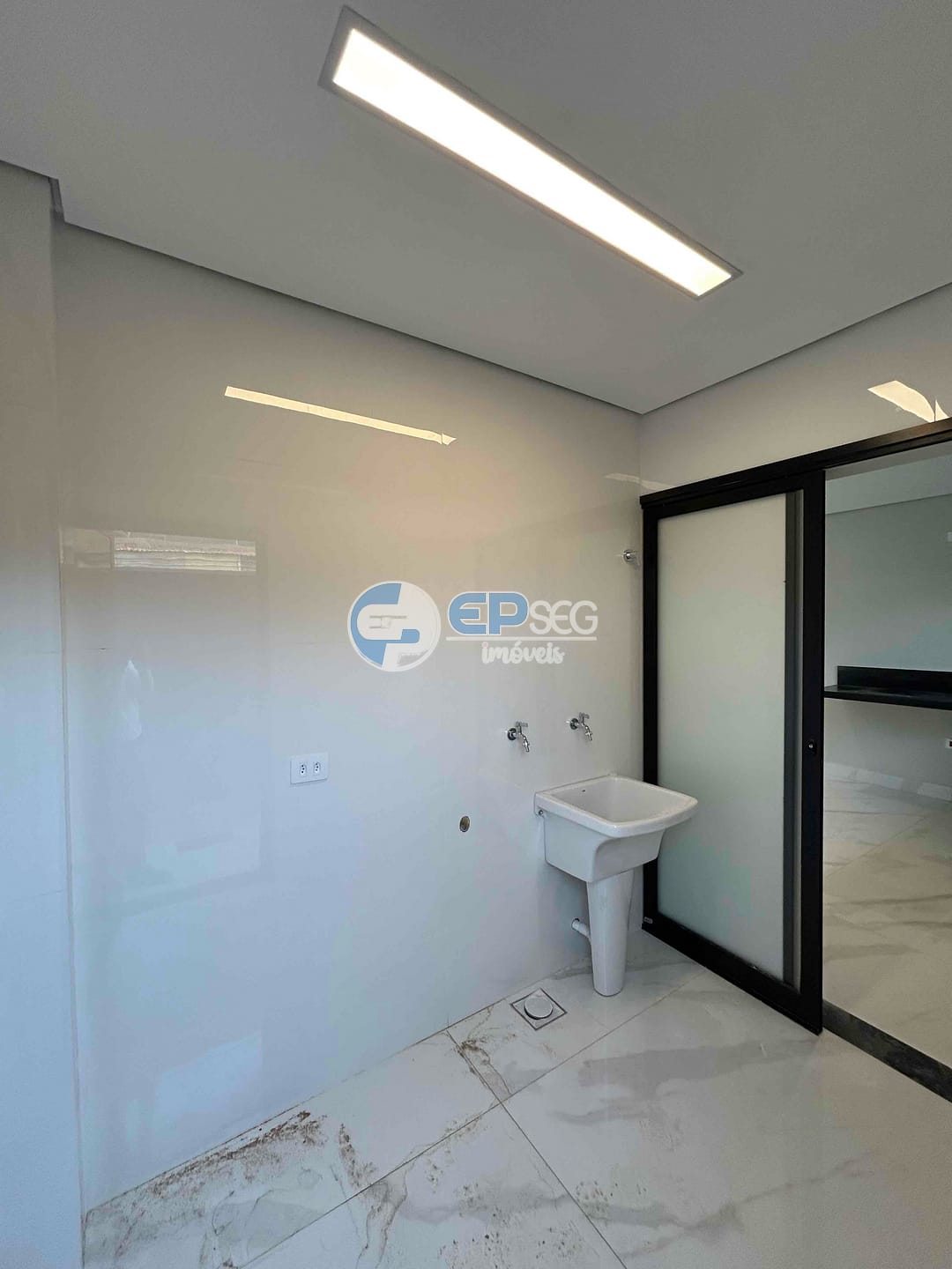 Casa, 3 quartos, 215 m² - Foto 20