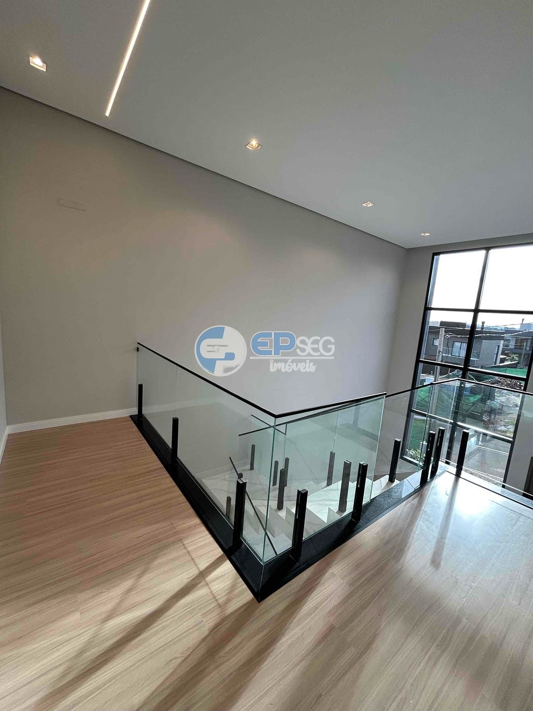 Casa, 3 quartos, 215 m² - Foto 24