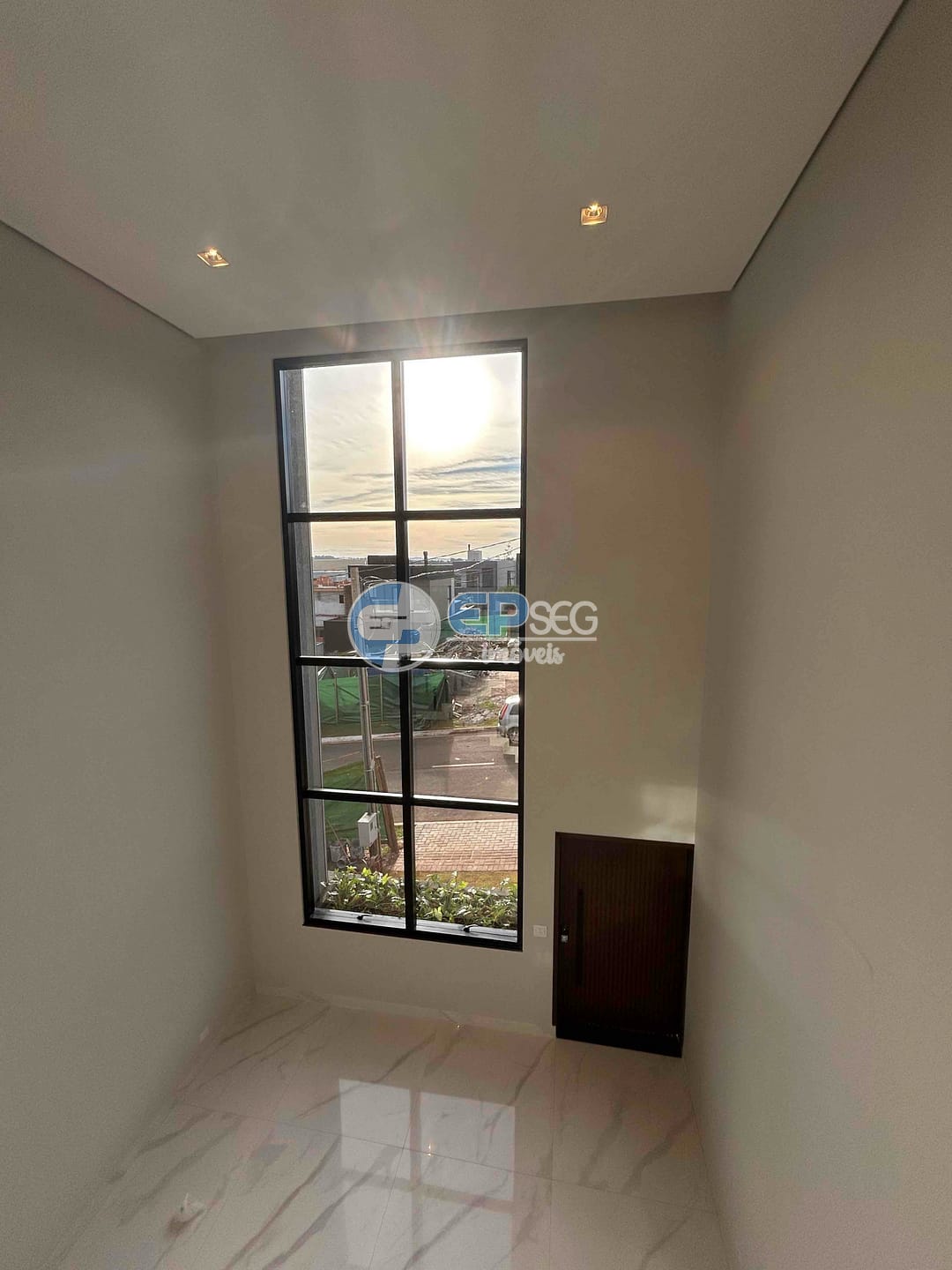 Casa, 3 quartos, 215 m² - Foto 25