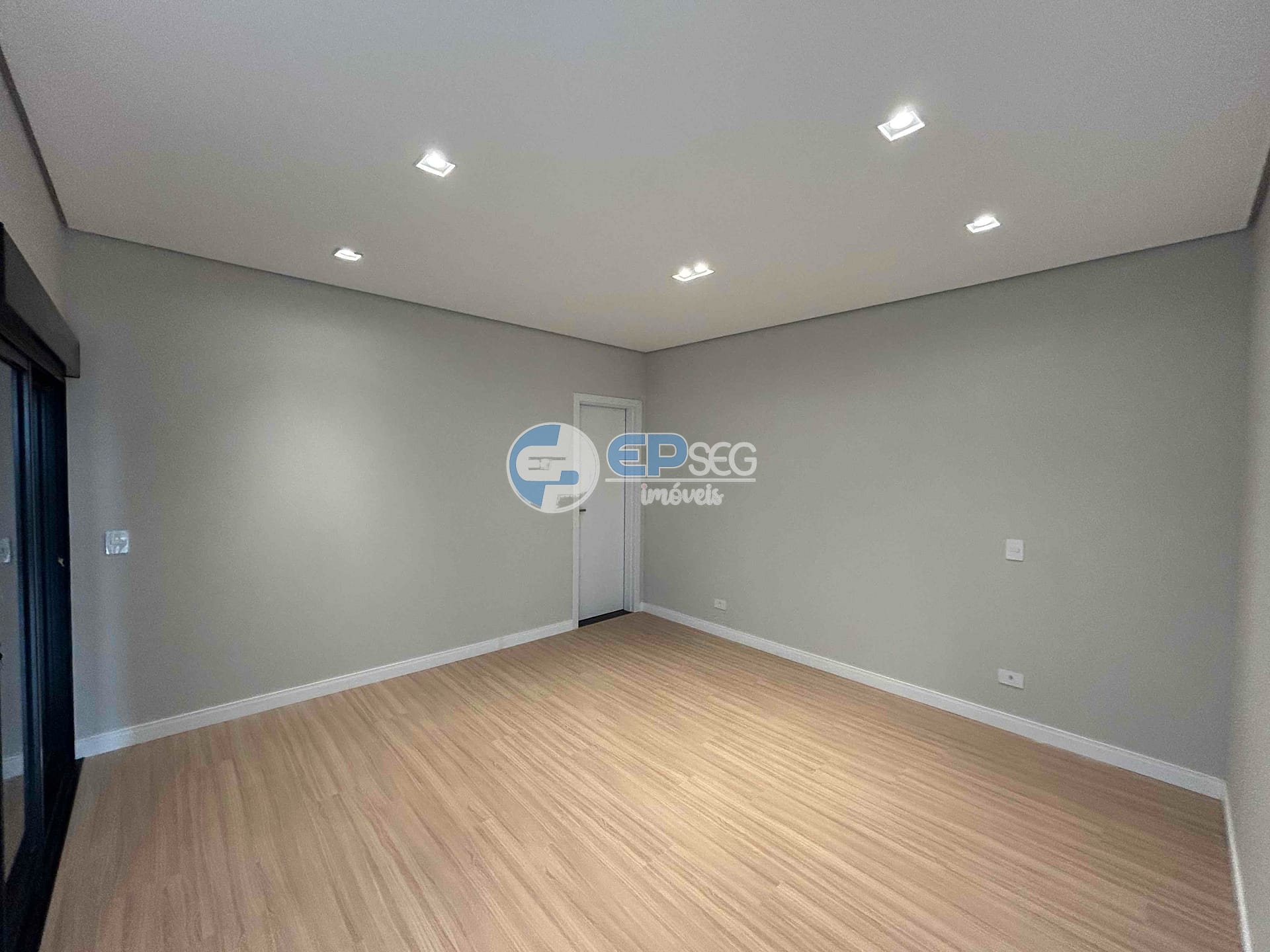 Casa, 3 quartos, 215 m² - Foto 26