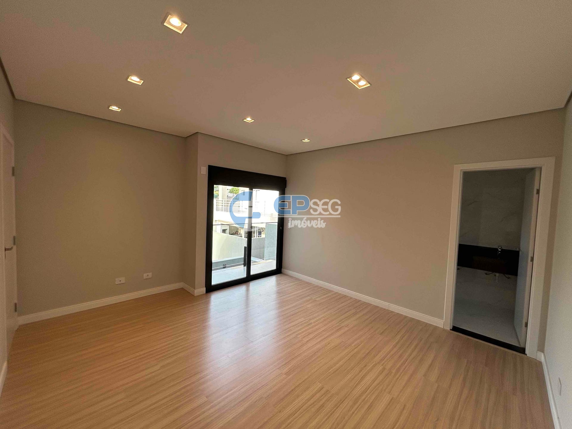 Casa, 3 quartos, 215 m² - Foto 30