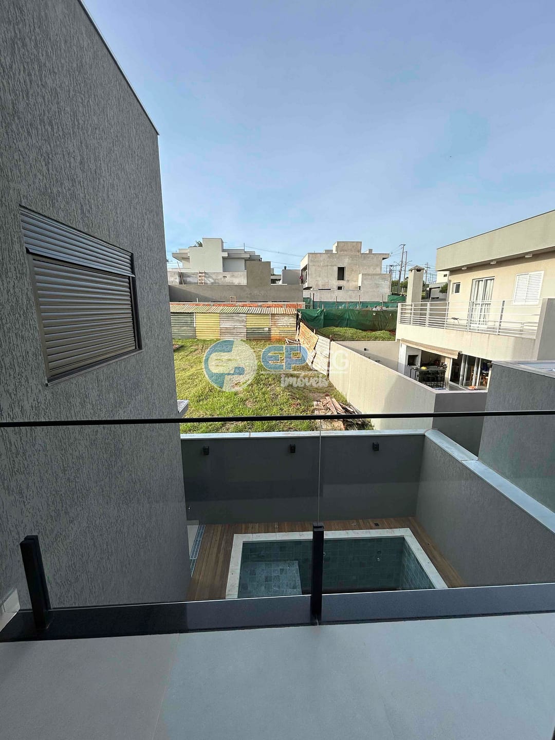 Casa, 3 quartos, 215 m² - Foto 31