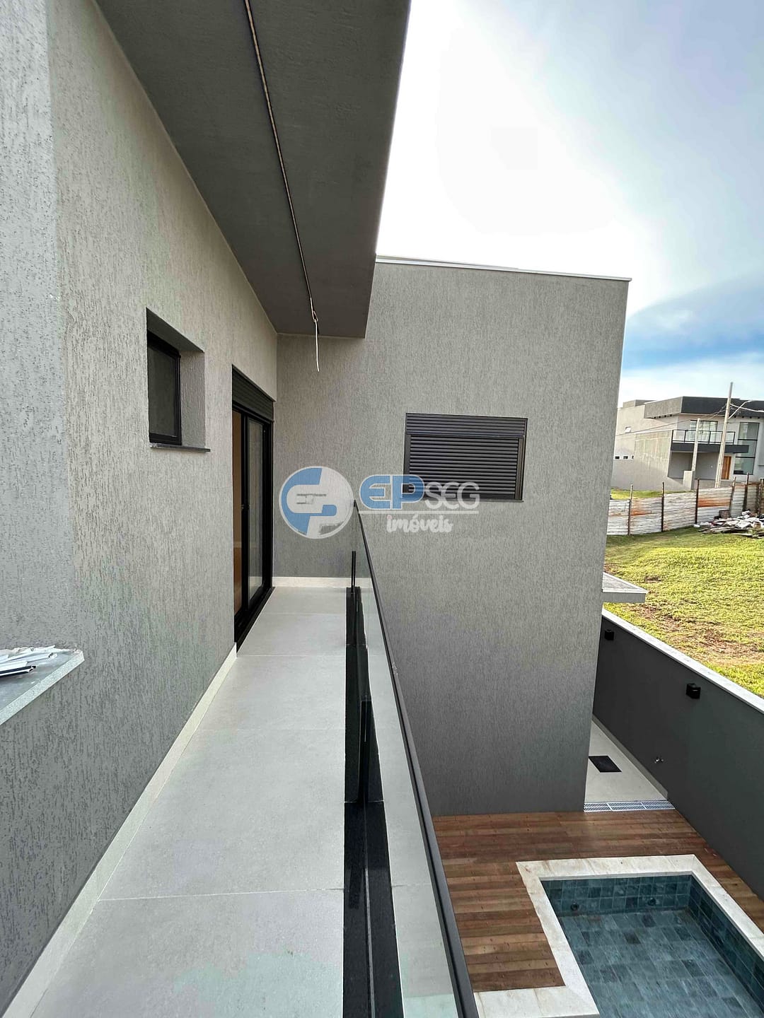 Casa, 3 quartos, 215 m² - Foto 33