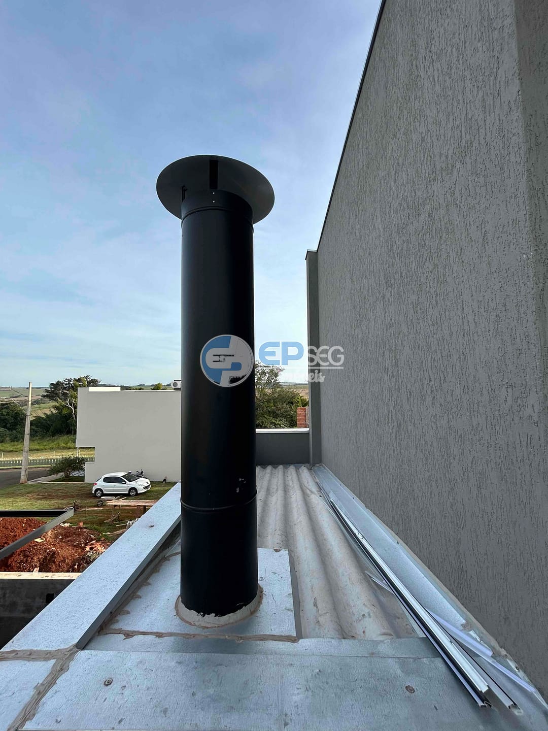 Casa, 3 quartos, 215 m² - Foto 34