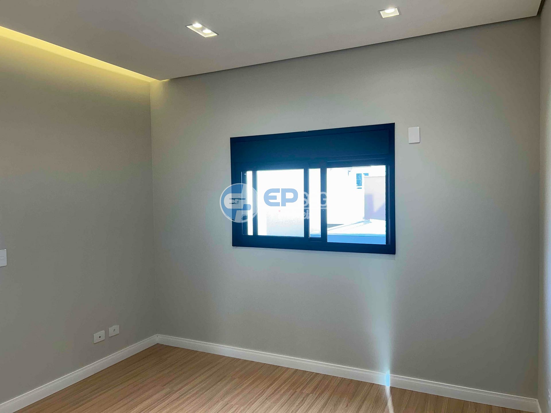 Casa, 3 quartos, 215 m² - Foto 36