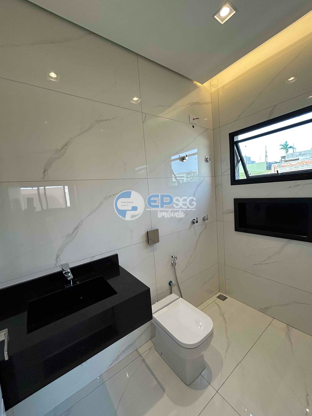 Casa, 3 quartos, 215 m² - Foto 39