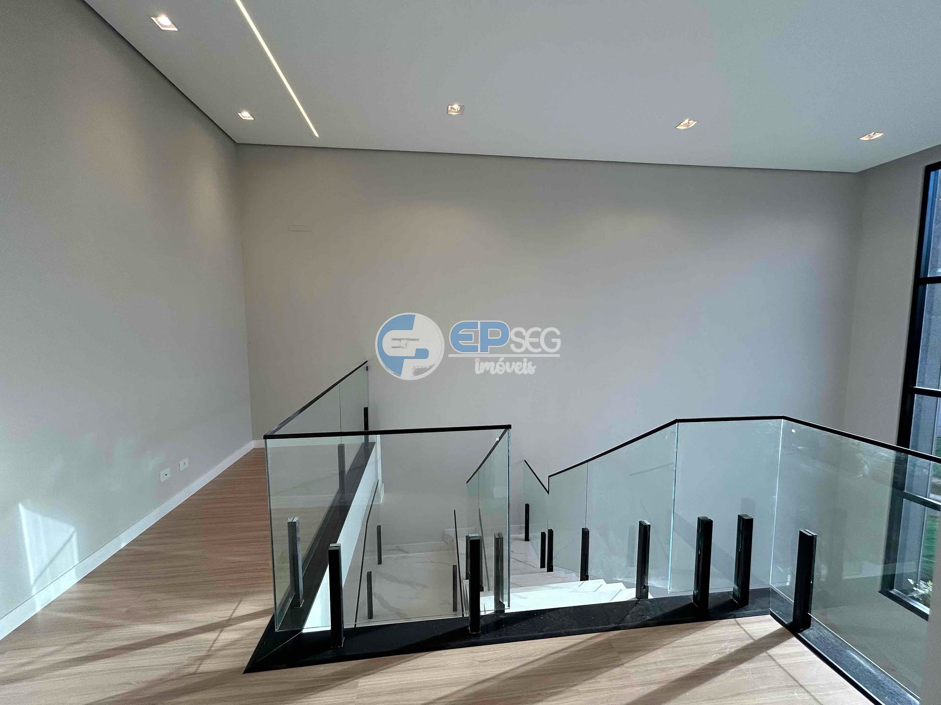 Casa, 3 quartos, 215 m² - Foto 40