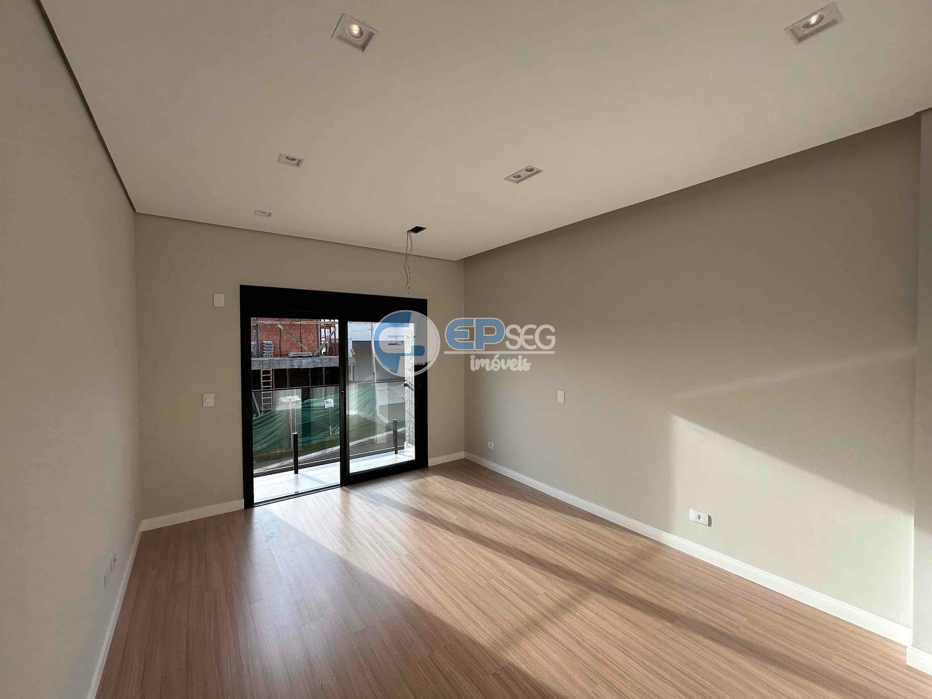 Casa, 3 quartos, 215 m² - Foto 41