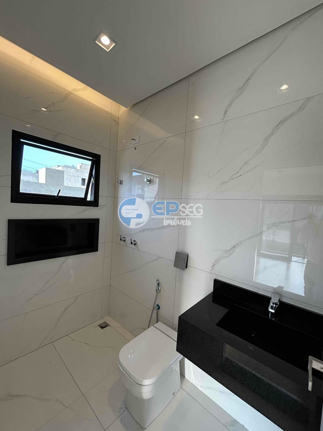 Casa, 3 quartos, 215 m² - Foto 43