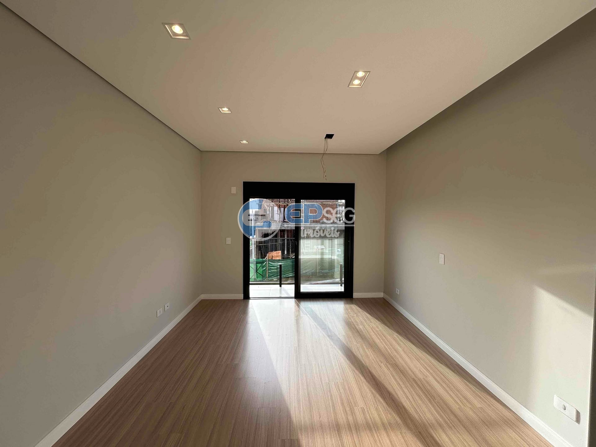 Casa, 3 quartos, 215 m² - Foto 44