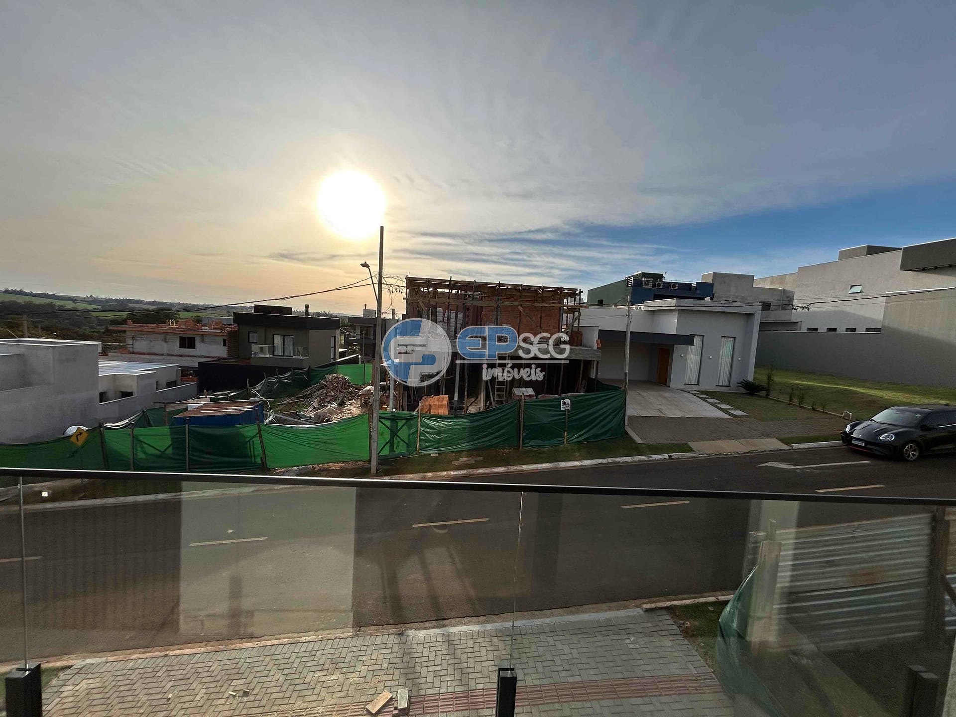 Casa, 3 quartos, 215 m² - Foto 45