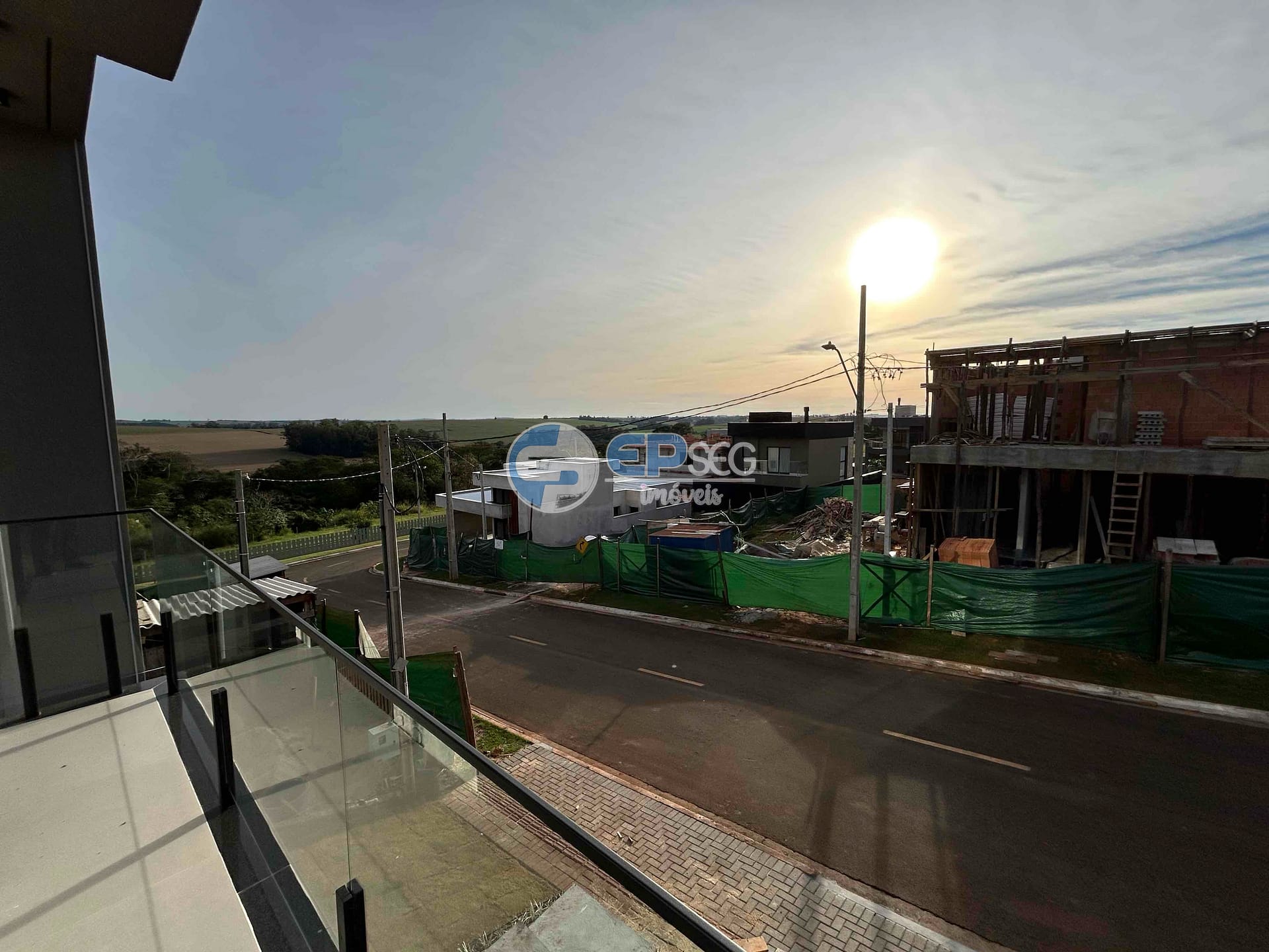 Casa, 3 quartos, 215 m² - Foto 46