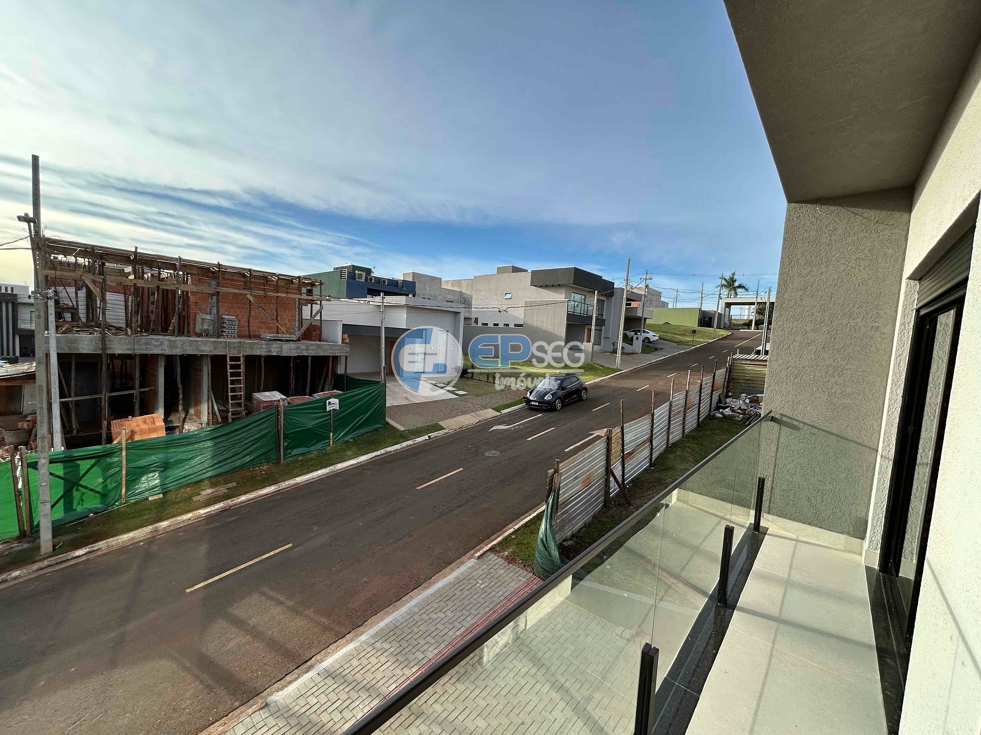 Casa, 3 quartos, 215 m² - Foto 47