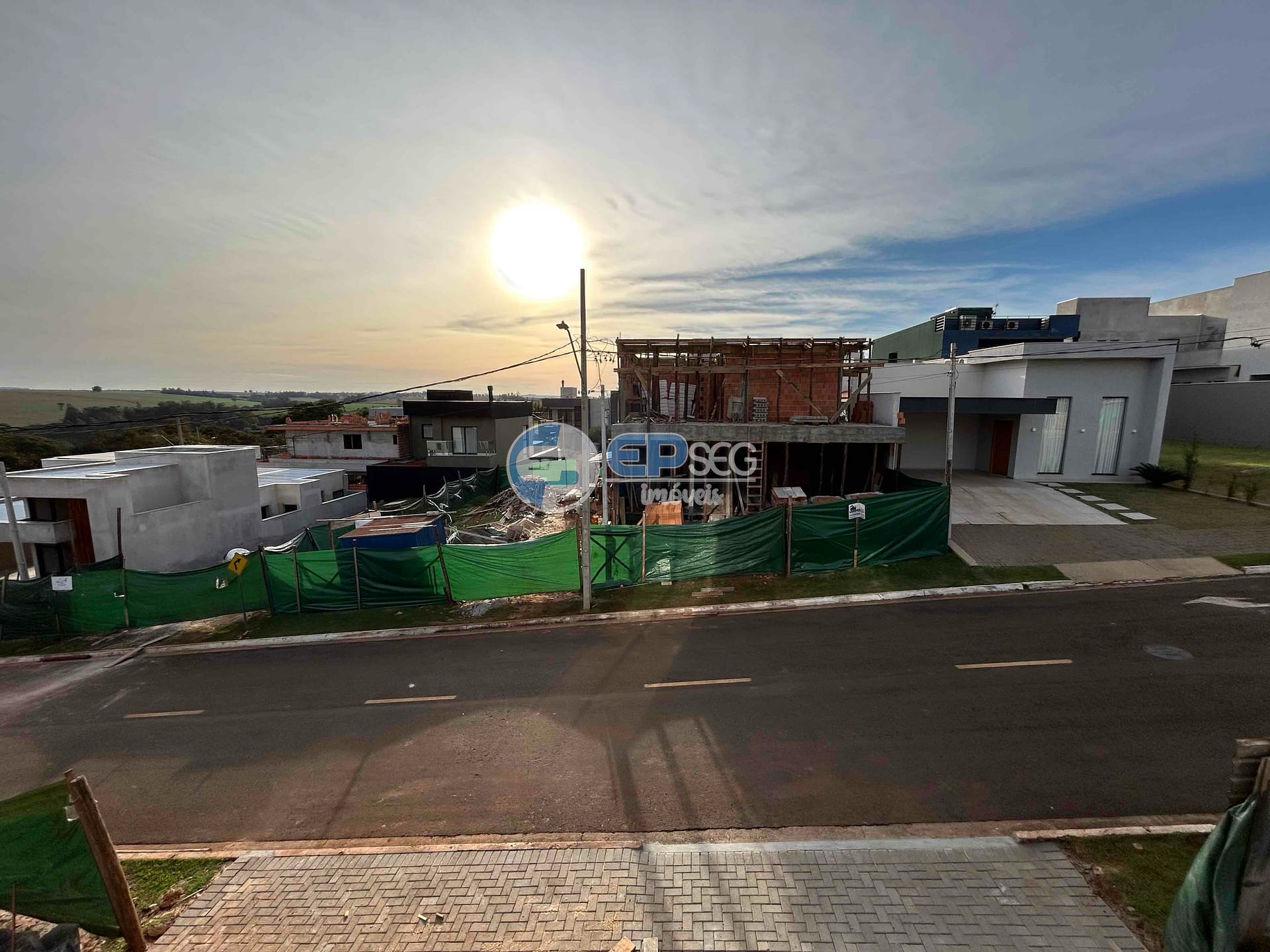 Casa, 3 quartos, 215 m² - Foto 48