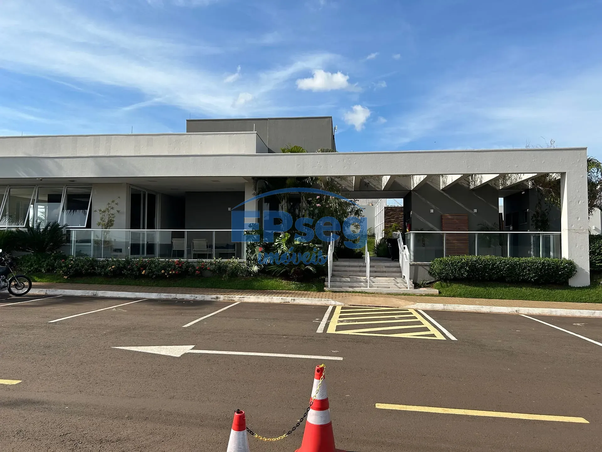 Casa, 3 quartos, 215 m² - Foto 57