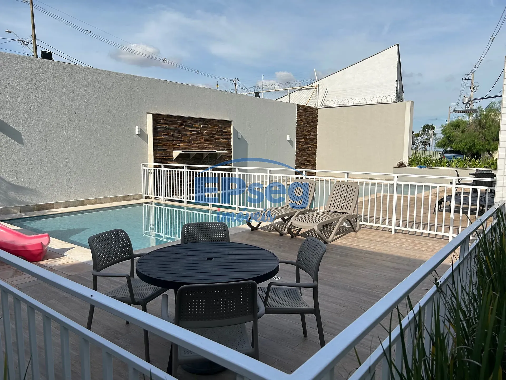 Casa, 3 quartos, 215 m² - Foto 54