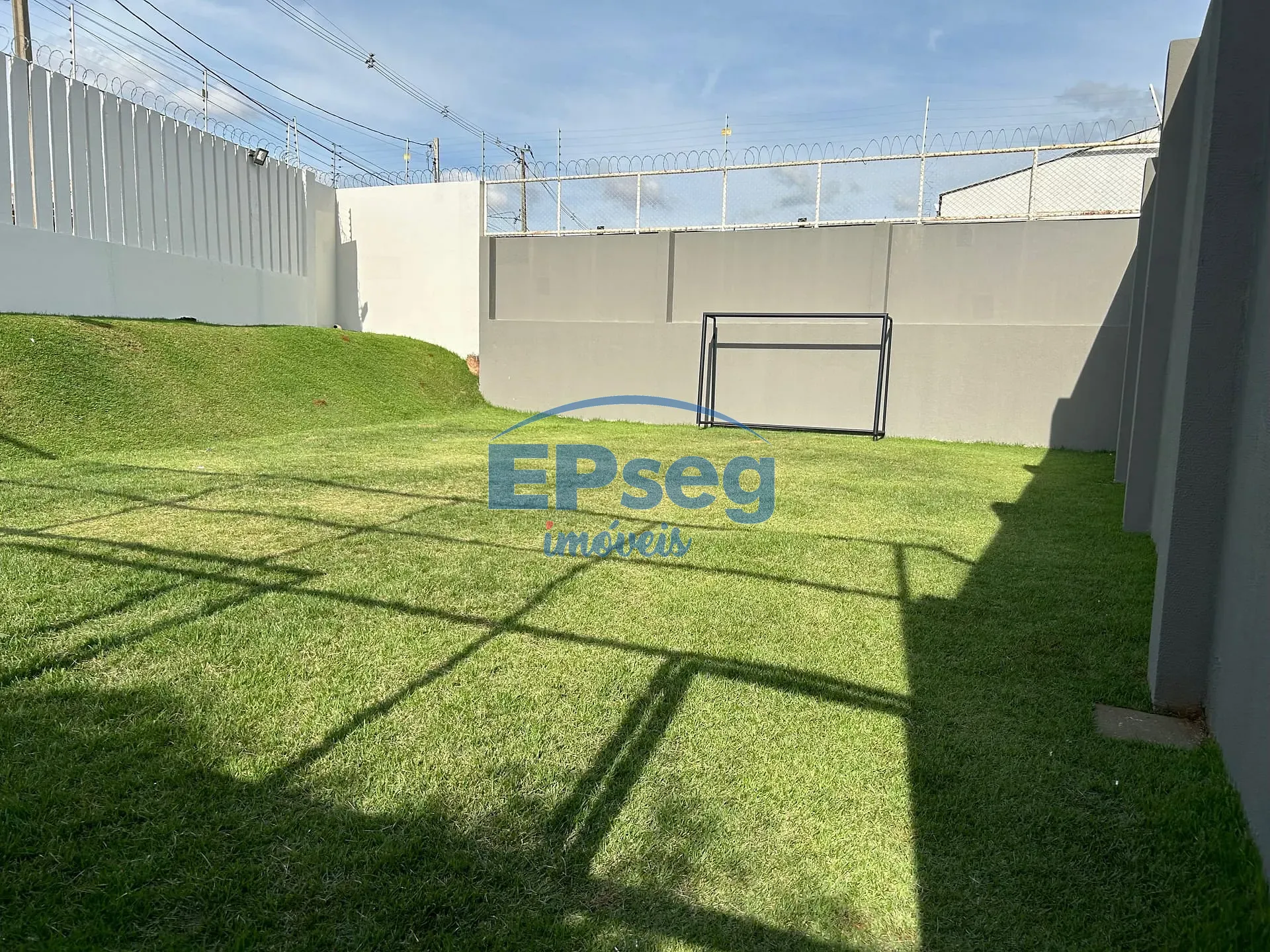 Casa, 3 quartos, 215 m² - Foto 53