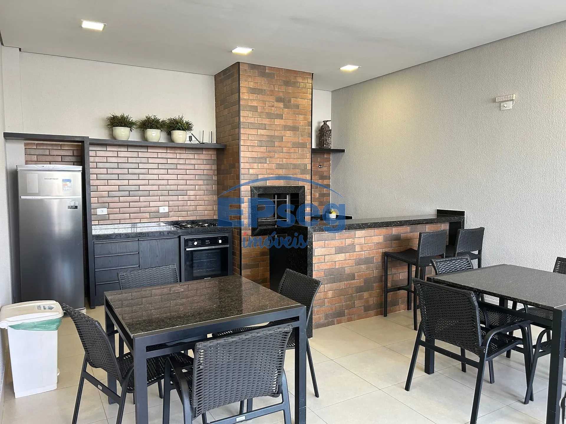 Casa, 3 quartos, 215 m² - Foto 52