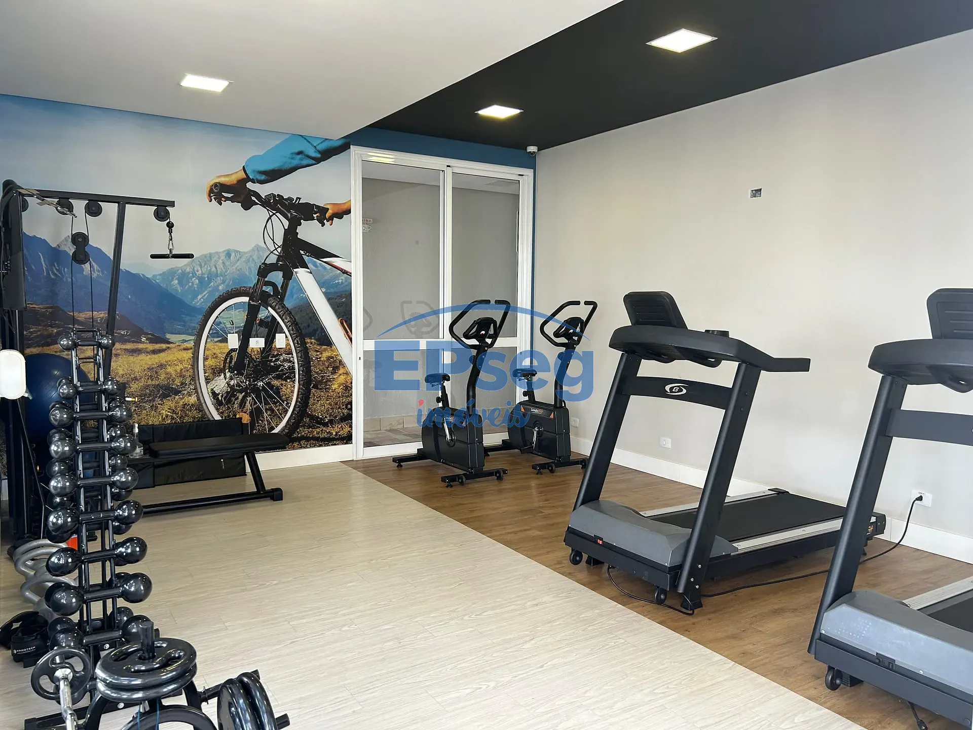 Casa, 3 quartos, 215 m² - Foto 56