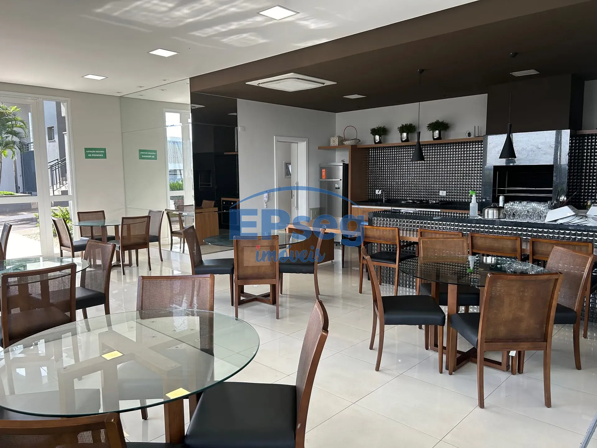 Casa, 3 quartos, 215 m² - Foto 51