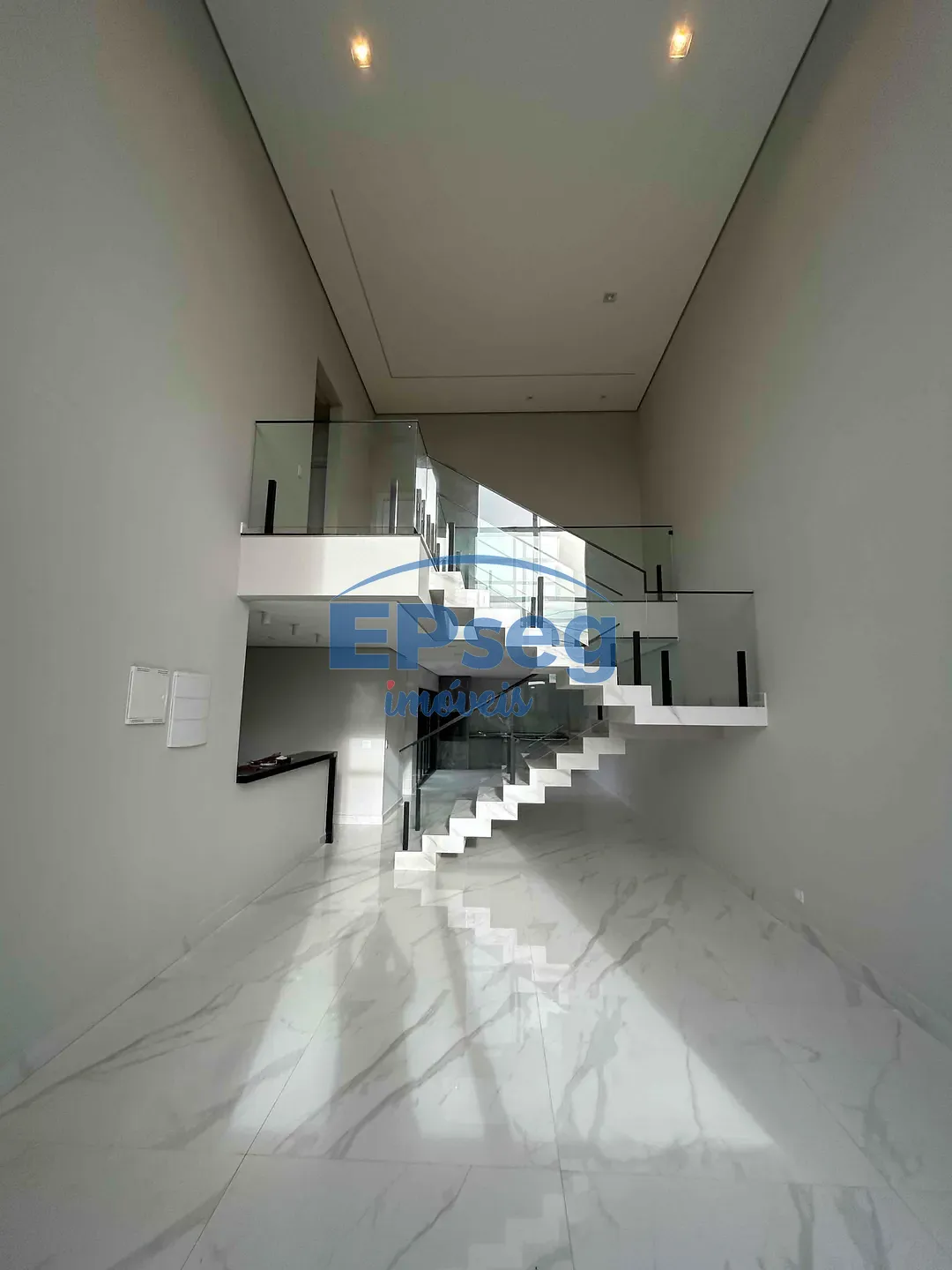 Casa, 3 quartos, 215 m² - Foto 3