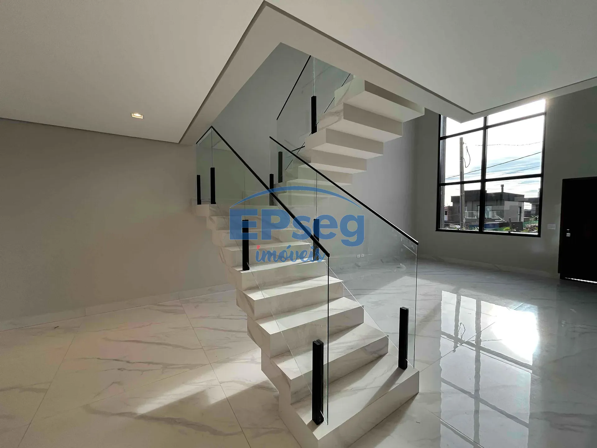 Casa, 3 quartos, 215 m² - Foto 5