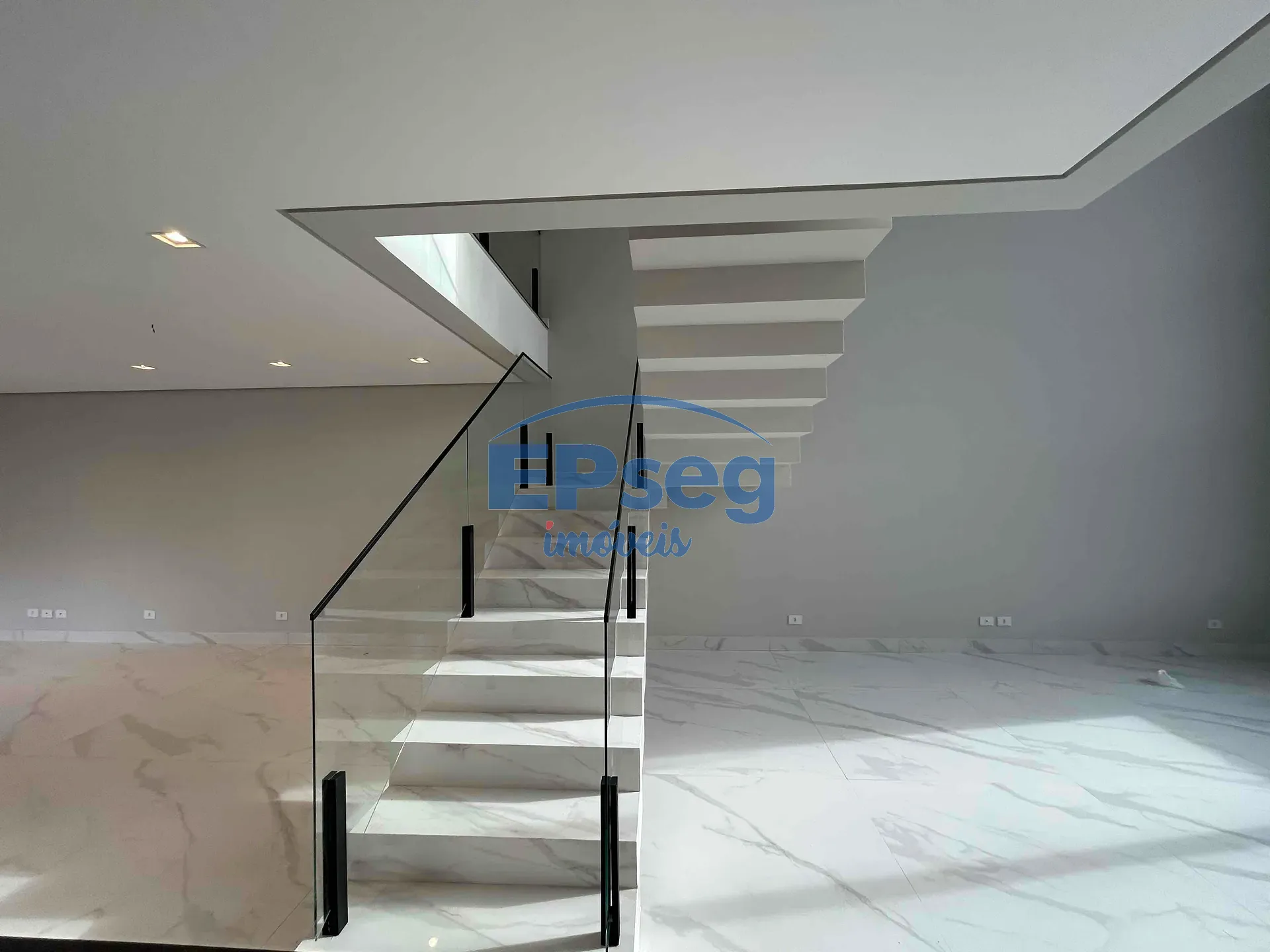 Casa, 3 quartos, 215 m² - Foto 6