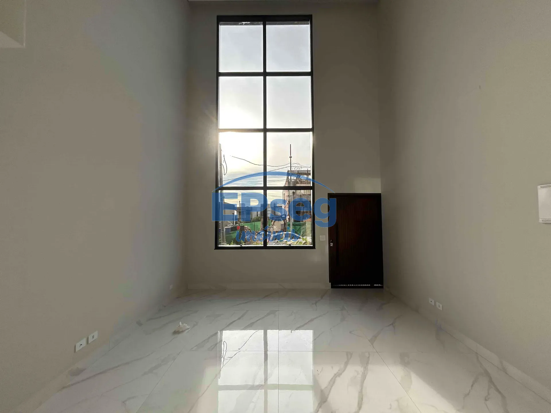 Casa, 3 quartos, 215 m² - Foto 9
