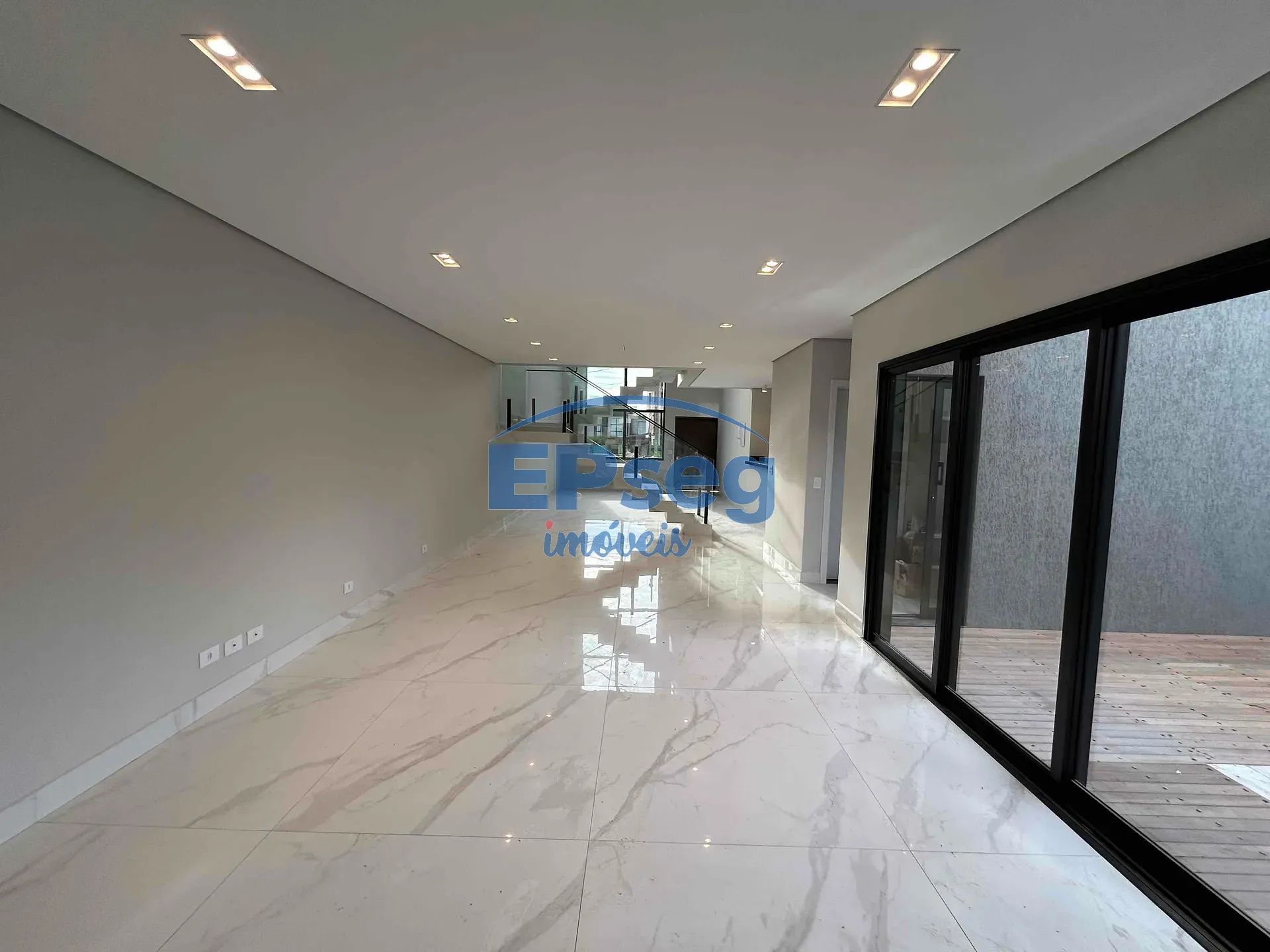 Casa, 3 quartos, 215 m² - Foto 11