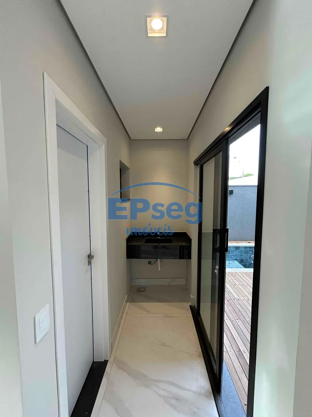 Casa, 3 quartos, 215 m² - Foto 13
