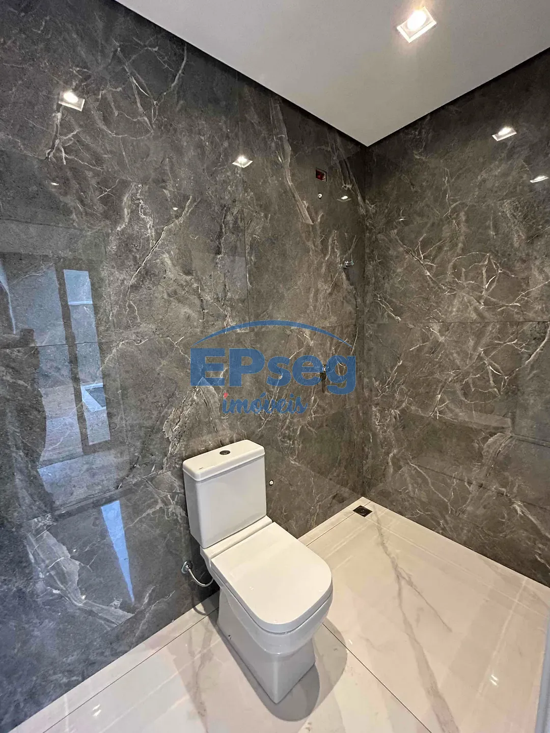 Casa, 3 quartos, 215 m² - Foto 14