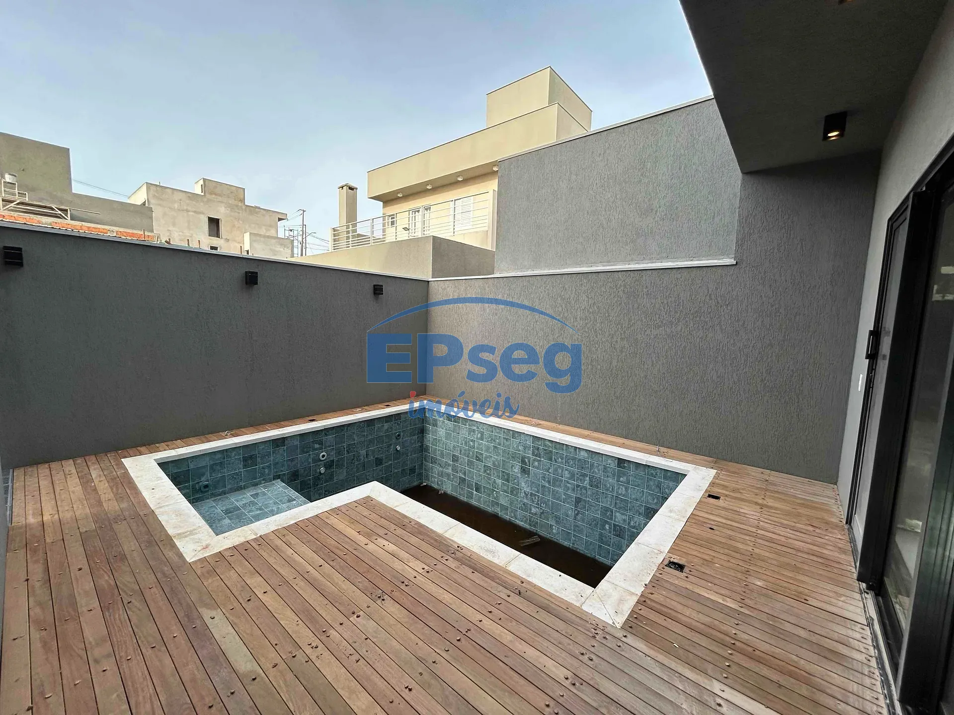 Casa, 3 quartos, 215 m² - Foto 15