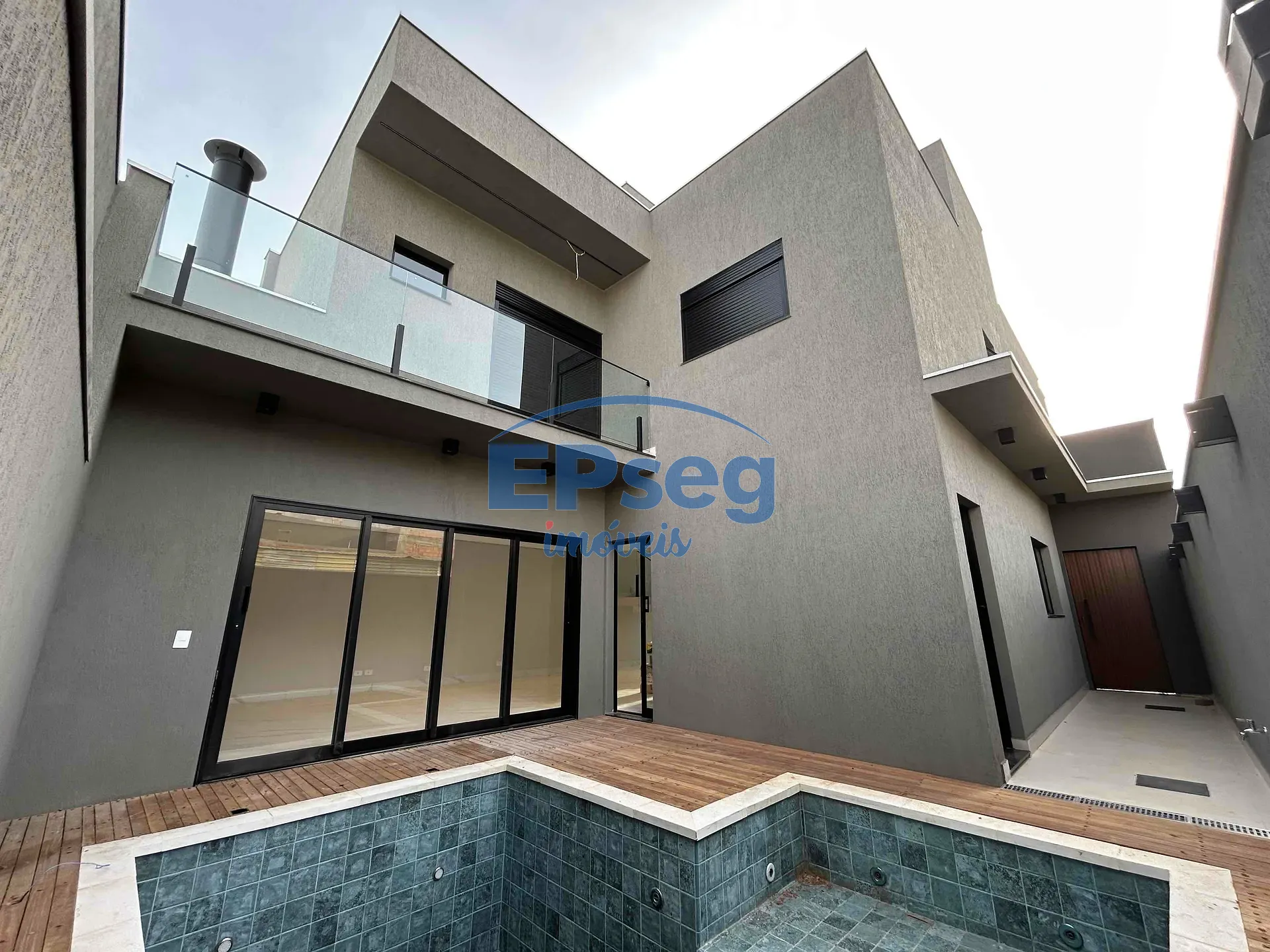 Casa, 3 quartos, 215 m² - Foto 17